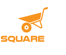 squaremix new logo squaremixlogo copy 2