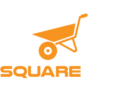 squaremix new logo (1)