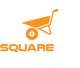 squaremix new logo (1)