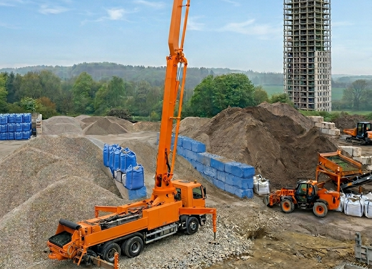 concretepumping (4) concretepumping (4)