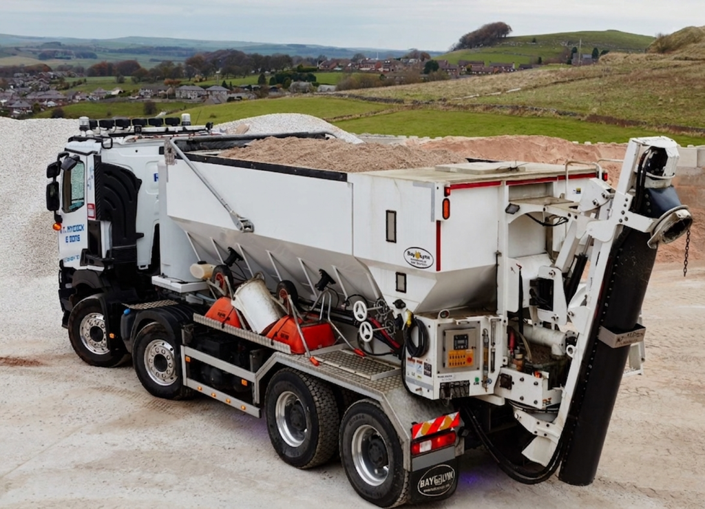 concretetruck22