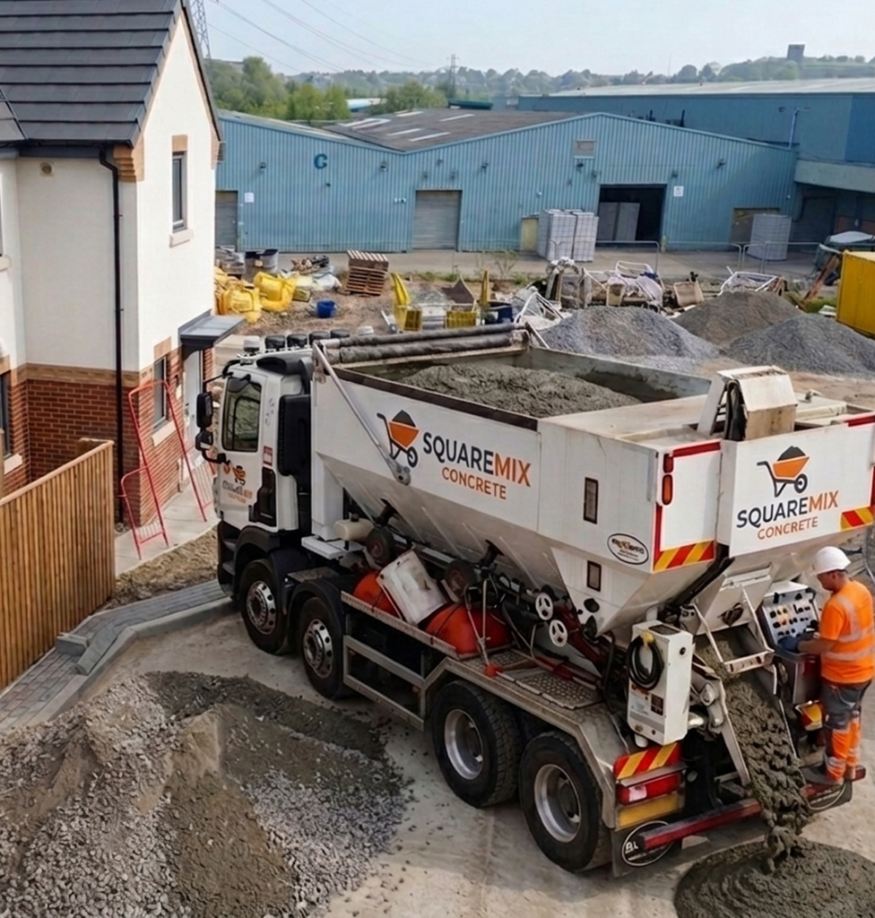 onsiteconcrete22